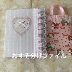 Item thumbnail for item 158f6a88-6329-49e2-aed8-2c7c4dfb073e