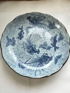 Item thumbnail for item 96a1219b-9452-48a8-a4a3-12930d5f4ed3