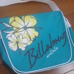Billabong ショルダーバッグのサムネイル