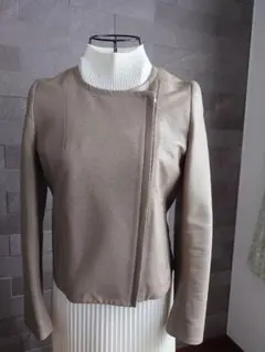 マコ様 リクエスト 2点 まとめ商品