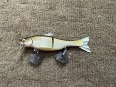 Item thumbnail for item c642ace6-3617-421f-81f3-047492e203be