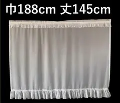 Item thumbnail for item de13ffb5-7a58-4631-9598-57a175d94494