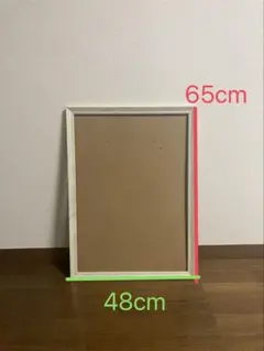 Item thumbnail for item 90c5e614-acc9-4d95-babd-7d658e25dd21