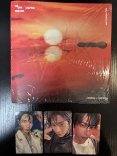 Patty様 リクエスト 3点 まとめ商品