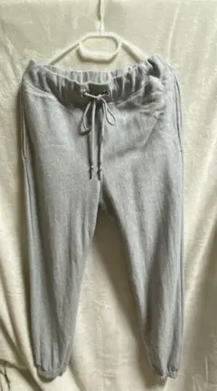 Item thumbnail for item f511d7c4-4484-42bc-80d0-158e88d0cfce