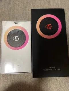 Item thumbnail for item e398181a-447a-4017-ac69-c6c9aaf6e5a9