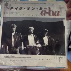 Item thumbnail for item e2792ef0-0573-4055-9367-8ce1c107fe49