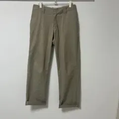ディッキーズ　チノパン