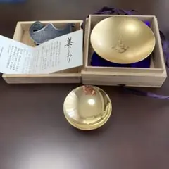 盃　24kgp 10個セット 木箱付き 2025年最新】Yahoo!オークション -金杯 24kgp(雑貨)の中古品・新品・未