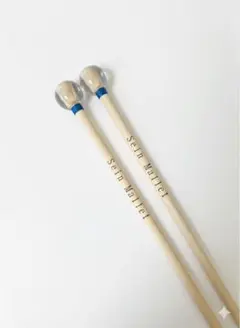 Item thumbnail for item 35bf425d-f9ac-4f5d-a46e-2f217c5ff3e1