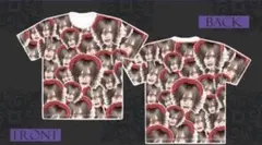 う*ー様 Royz 杙凪　Tシャツ NEWS｜Royz Official web site