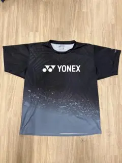 ボルトレイジ　ヨネックス　tシャツ 2026年最新】ボルトレイジ tシャツの人気アイテム - メルカリ