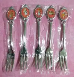 Item thumbnail for item a36e0b7a-d55b-48cc-b5a1-2eb7fa4e7eb6