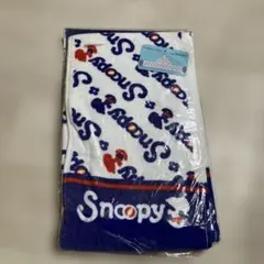 Item thumbnail for item f4354a55-08a7-46cf-a617-ad46fd60ae46