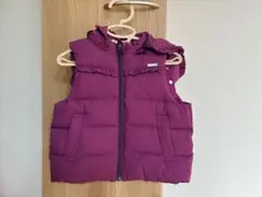 ベベ　ダウン　90 bebe