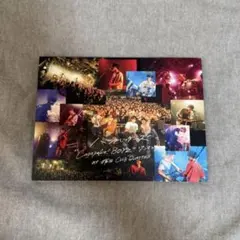 ハンブレッダーズDVD 2025年最新】ハンブレッダーズ dvdの人気アイテム - メルカリ