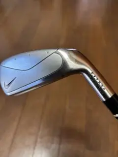 NIKE FORGED ユーティリティ 20度のサムネイル