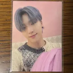 2026年最新】あいのちからの人気アイテム - メルカリ