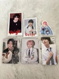 美結様 リクエスト 2点 まとめ商品