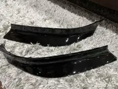 ヴェルファイア