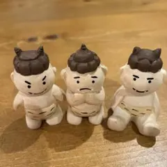 Item thumbnail for item c81830b3-afea-4e77-9090-ceea06eb8237