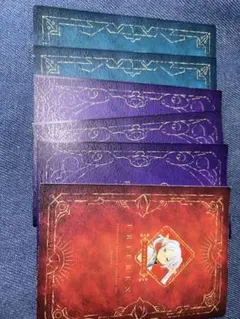 葬送のフリーレン　まとめ売り