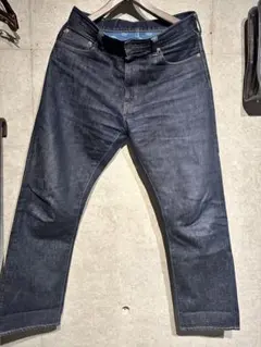 Item thumbnail for item dc3085c8-96f2-4ff7-b48d-69634873e5a3