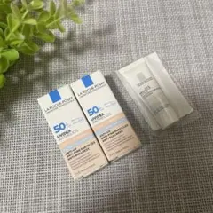 専用★kana♡即購入OKです♡さま