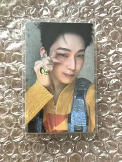 2025年最新】ジョンウォン youtubeの人気アイテム - メルカリ