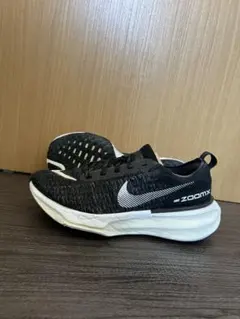 Nike ZoomX Invincible Run Flyknit 3