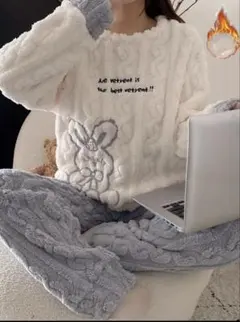 Item thumbnail for item 4fe5159f-a4c1-48a8-a6cc-63fa1c8c3418