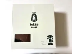 Item thumbnail for item d6a1f946-6636-47ea-a2d6-5f68b7facc9a