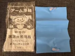 Item thumbnail for item 955d6b2f-b0b0-4d48-b808-d0592081face