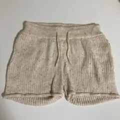 MIANN&CO パンツ 2-3yのサムネイル