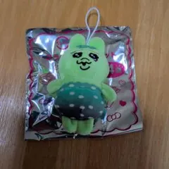 りんご様 リクエスト 2点 まとめ商品