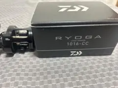 DAIWA INLO 510L ダイワ 印籠 - メルカリ