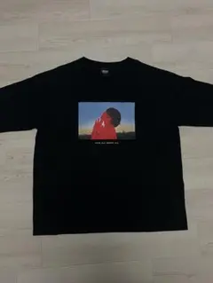 2026年最新】藤井風 tシャツの人気アイテム - メルカリ