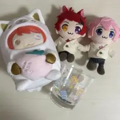 2025年最新】すとぷりグッズまとめ売りの人気アイテム - メルカリ