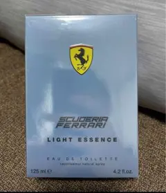 2025年最新】フェラーリ ライトエッセンス オードトワレの人気