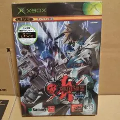 Item thumbnail for item 0e33c2f0-c0fb-4ae6-b777-a762b764361d