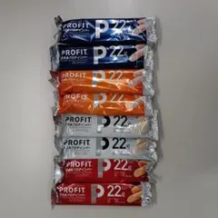 Item thumbnail for item 0a5cb778-3ae0-4f6e-806d-23f2207c41c3