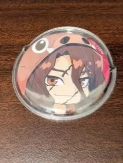 2026年最新】dr.stone カフェ 缶バッジの人気アイテム - メルカリ