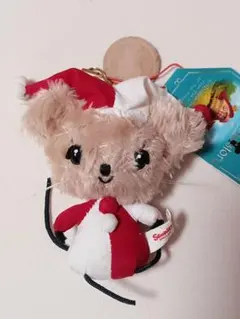 2025年最新】ベストフレンズストーリー サンリオの人気アイテム - メルカリ