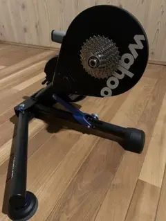 Item thumbnail for item 5927b838-850c-4988-9aba-af97f0123d39