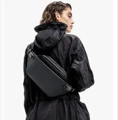 Item thumbnail for item 769046ce-11e7-4f30-a5dc-8daafff4a74e