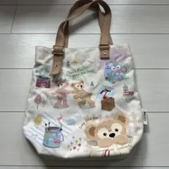 Item thumbnail for item b641abcf-2af1-43df-891c-4113df3f84ab