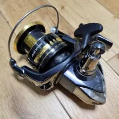 2026年最新】アルテグラ 4000xgの人気アイテム - メルカリ
