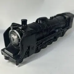 美品 セット売り TOMY スーパーレール クラウス号 機関車 EF662 貨物