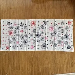 Item thumbnail for item a22b920a-b9c7-4d38-8294-5d36f183743d