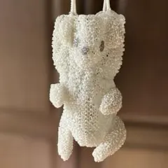 Item thumbnail for item afcbeec9-011b-425b-8bcc-8d3a8432b5c6